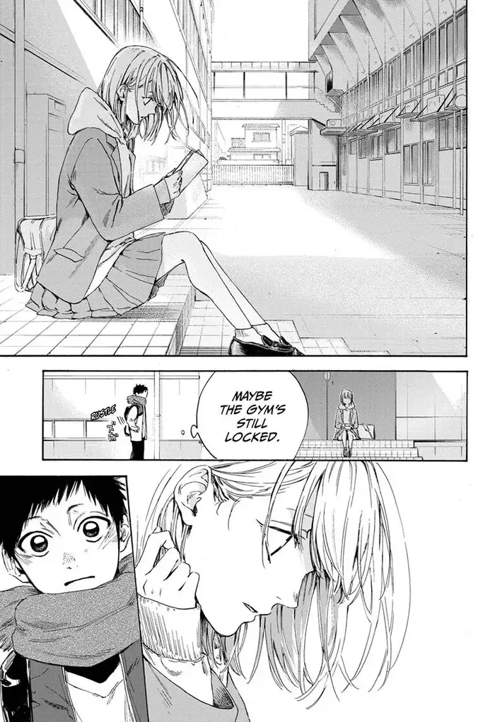 Blue Box Chapter 1 image 15_optimized